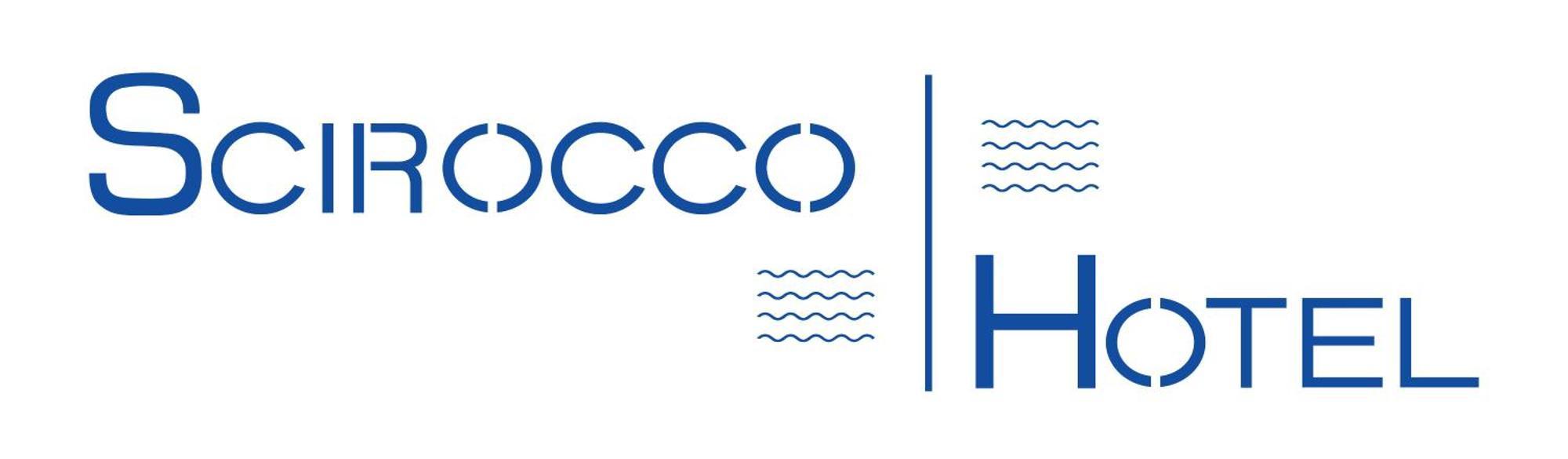 Scirocco Boutique Eco Hotel Torre Pali Bagian luar foto